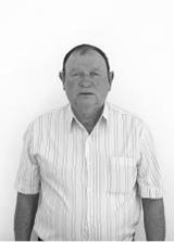 Arlindo Machado