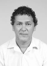 Amadeu Mazinho