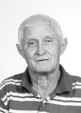 Anacleto Silva