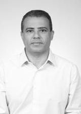 Paulino de Souza