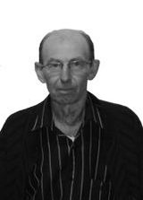 Jose Fleischmann
