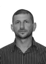 Almir Mielke