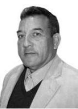 João Nunes