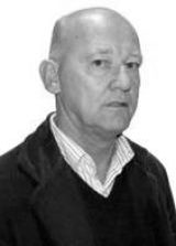 Ingo Stracke
