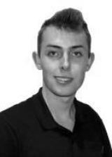 Elan Gabriel Forteski