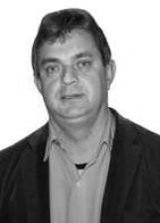 Marcos Mielke