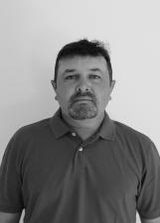 Edilson Klok