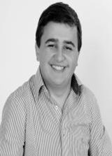 Eleandro Taborda