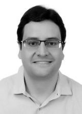 Homero Marchese