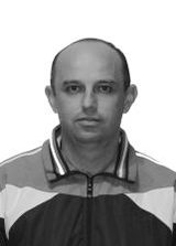 Adriano Oliveira
