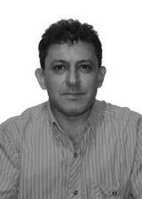 Marcio Domingos