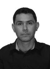 Aldo Rui