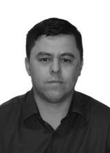 Jonas da Saúde