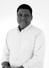 Aloizio Tuta