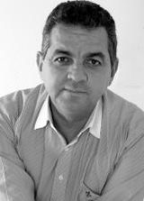 Angelo Salgueiro