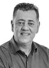 Luiz Pereira