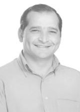 William Gentil