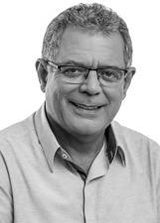 Chico Caiana