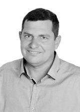 Mauro Knorst