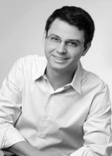 Professor Marcelo