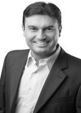 Sylvio Monteiro