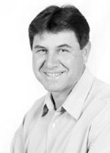 Valdir Valerio