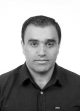 Pedro Toledo