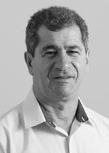 Toninho da Farmácia