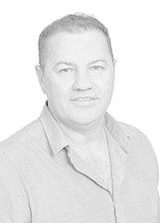 Elcio Colaço