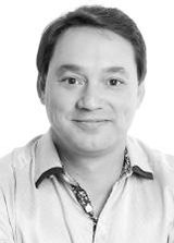 Landivo Assistente Social