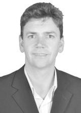 Jose Possebon