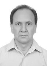 Osni Investigador