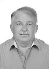 Elizeu Vidotti