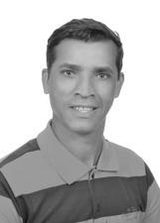 Paulinho Eletricista - Esporte