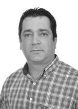 Velho Pagnan