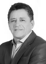 Geraldo Veiga