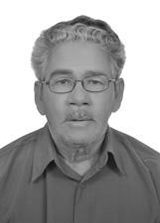 Joaquim Amaral
