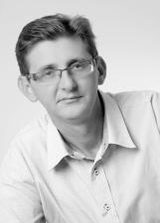 Gilberto Mello