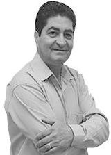 Onildo dos Santos