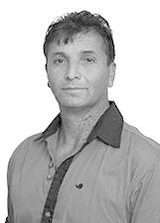 João Peludo