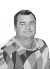 Sargento Krajewski