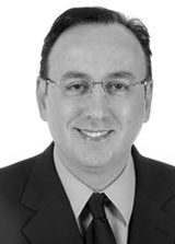 Milton Paizani