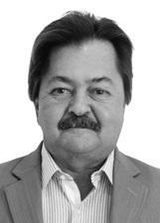 Dr. Carlos Rasteiro - Batata
