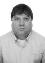 Luiz Pimentel