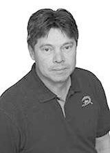 Erlon Cunha