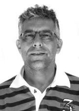 Professor Jozelito