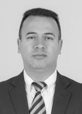 Adilson Freitas