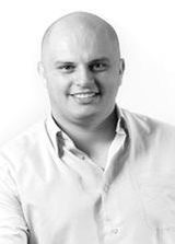 Paulo Soares