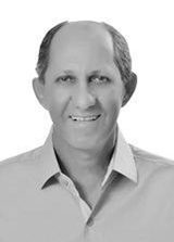 Laercio de Lima