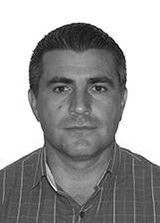 Aroldo Pagan